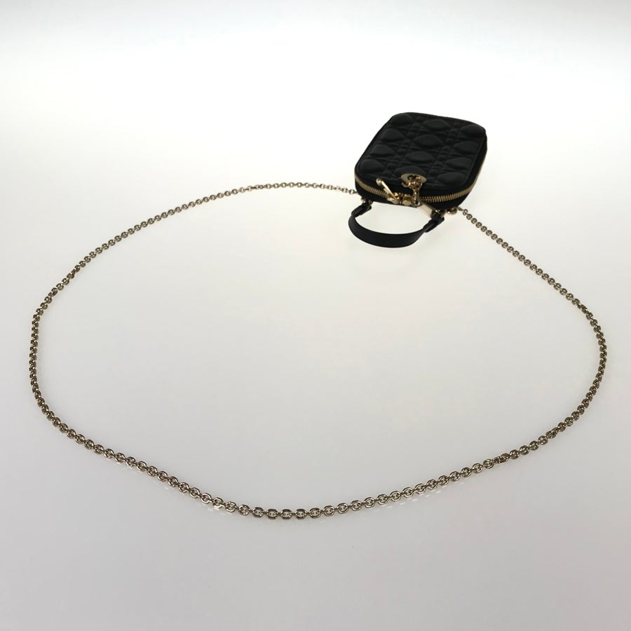 ディオール ショルダーバッグ