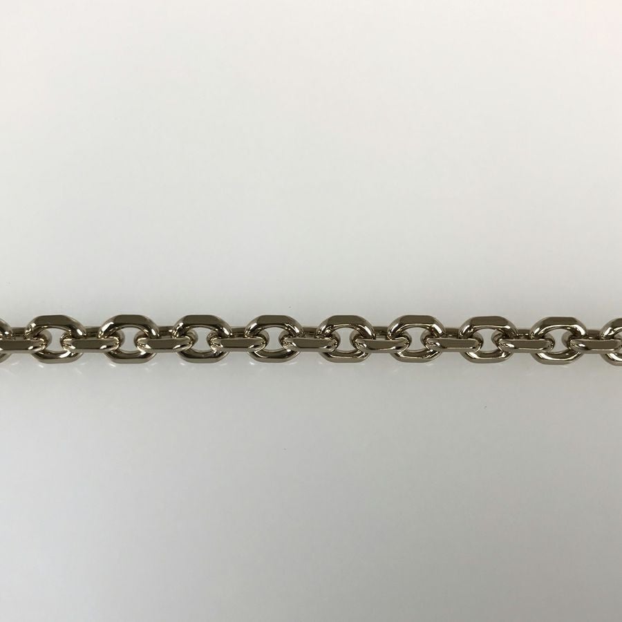 ディオール ショルダーバッグ