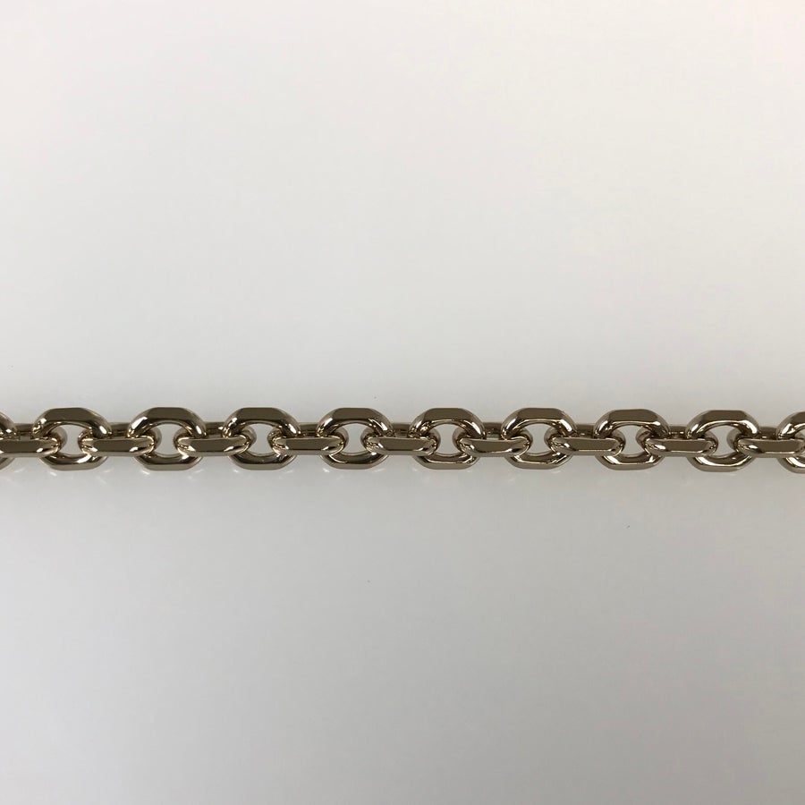 ディオール ショルダーバッグ