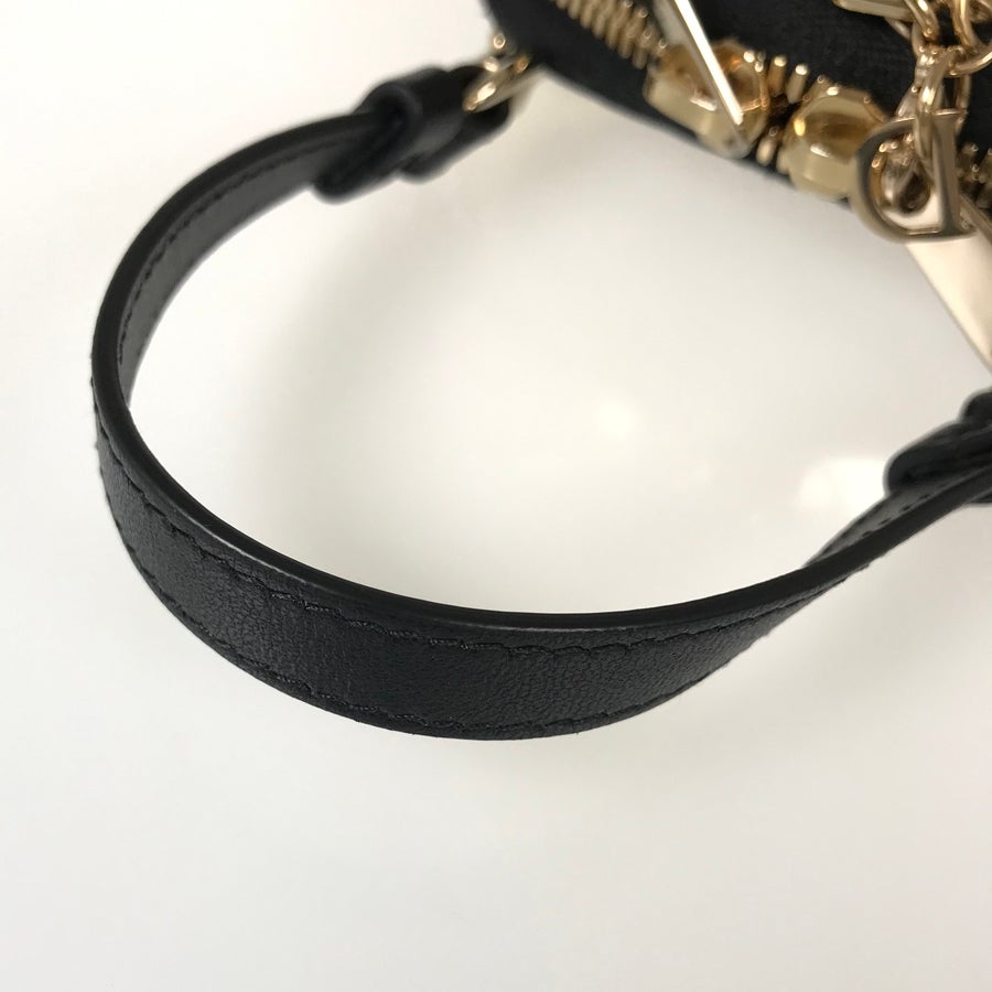 ディオール ショルダーバッグ