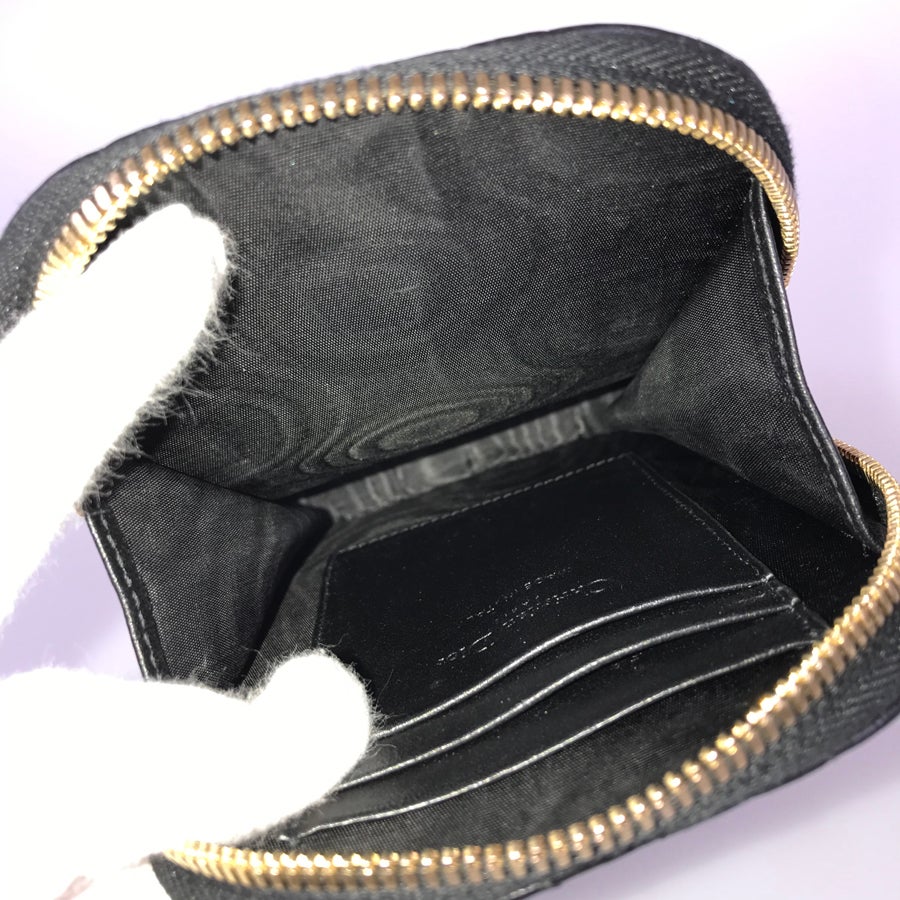 ディオール ショルダーバッグ