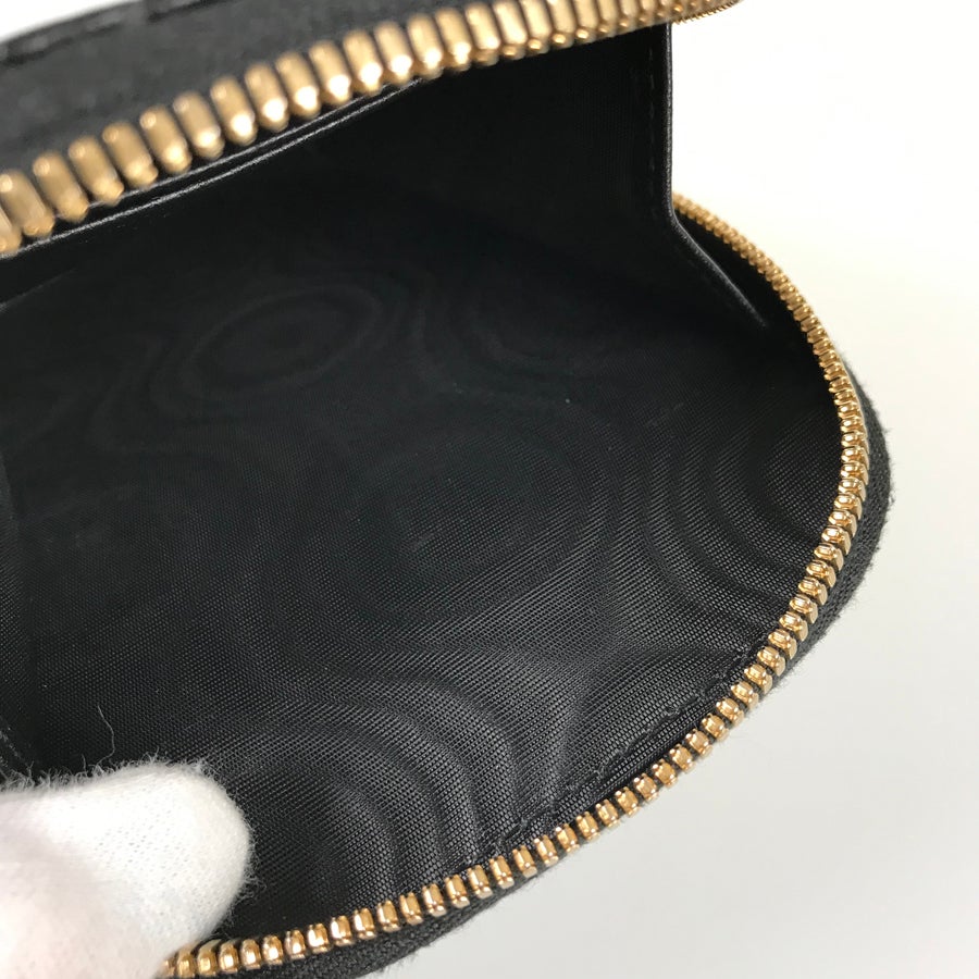 ディオール ショルダーバッグ