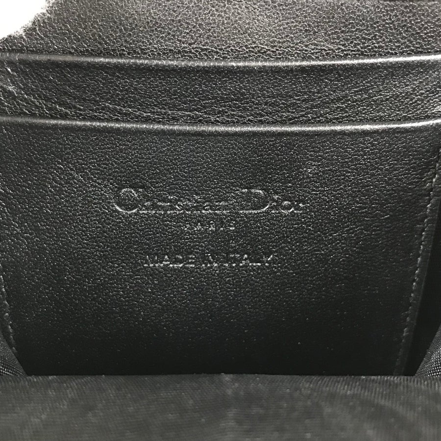 ディオール ショルダーバッグ