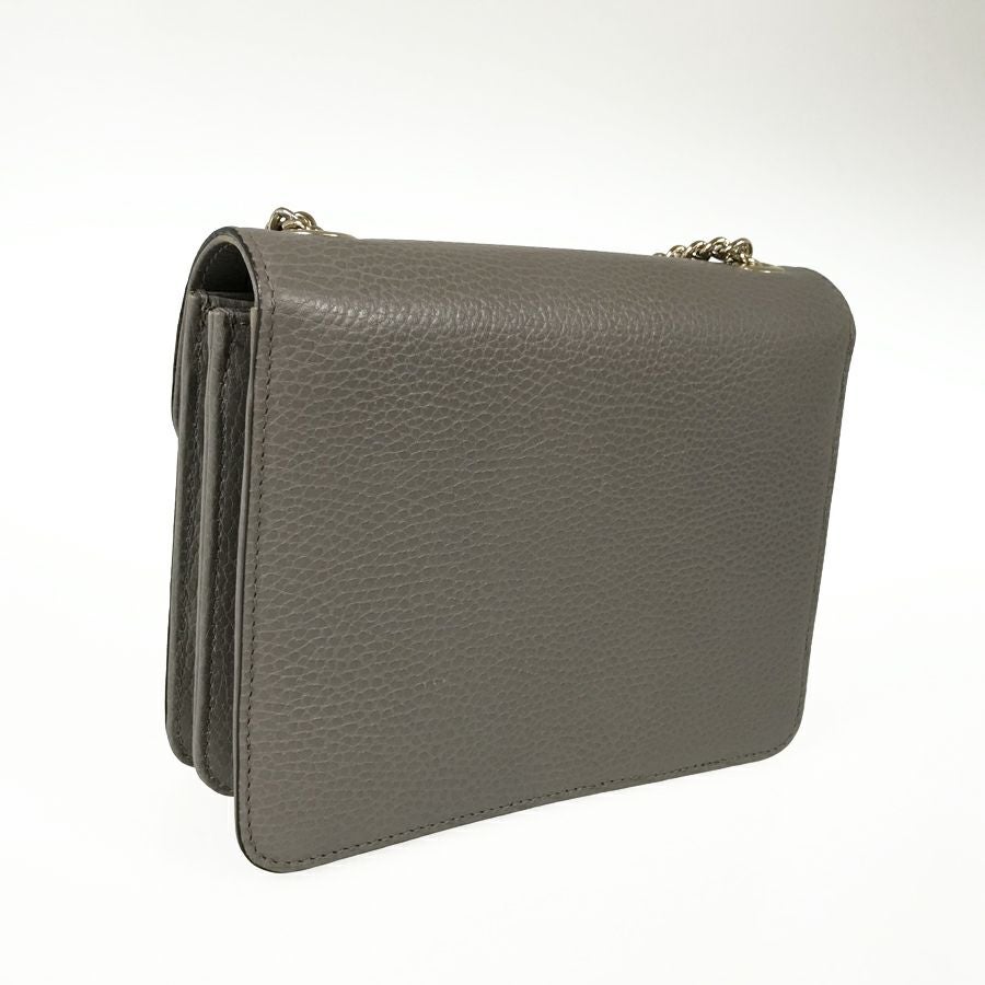 グッチ ショルダーバッグ