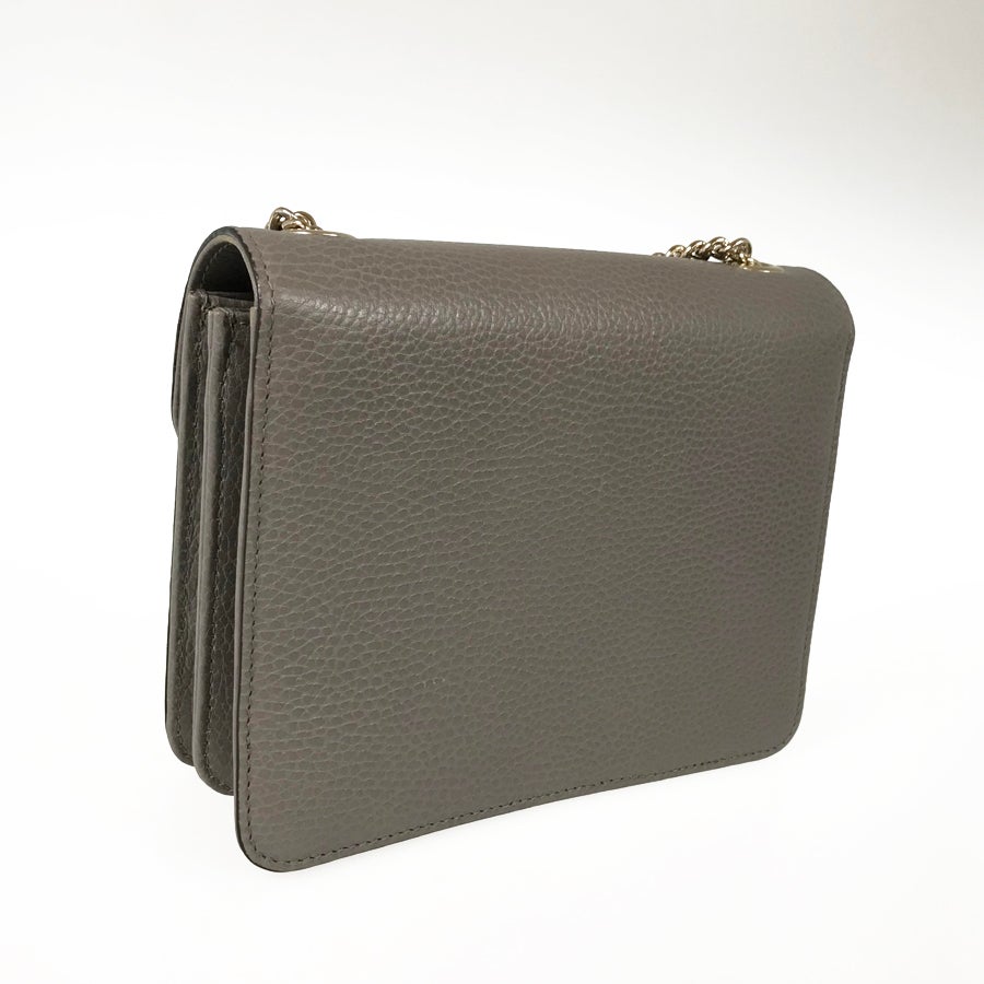 グッチ ショルダーバッグ