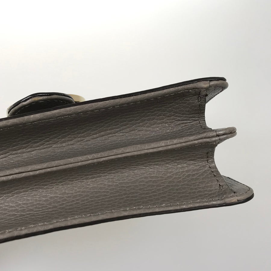 グッチ ショルダーバッグ