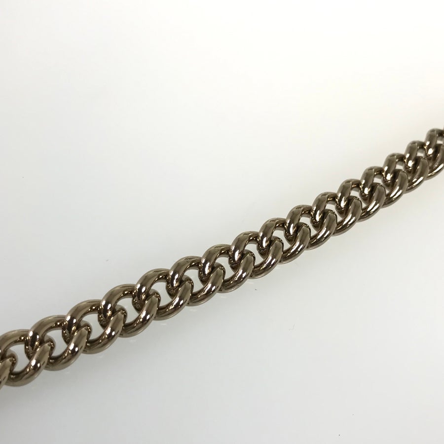 グッチ ショルダーバッグ