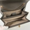 グッチ ショルダーバッグ