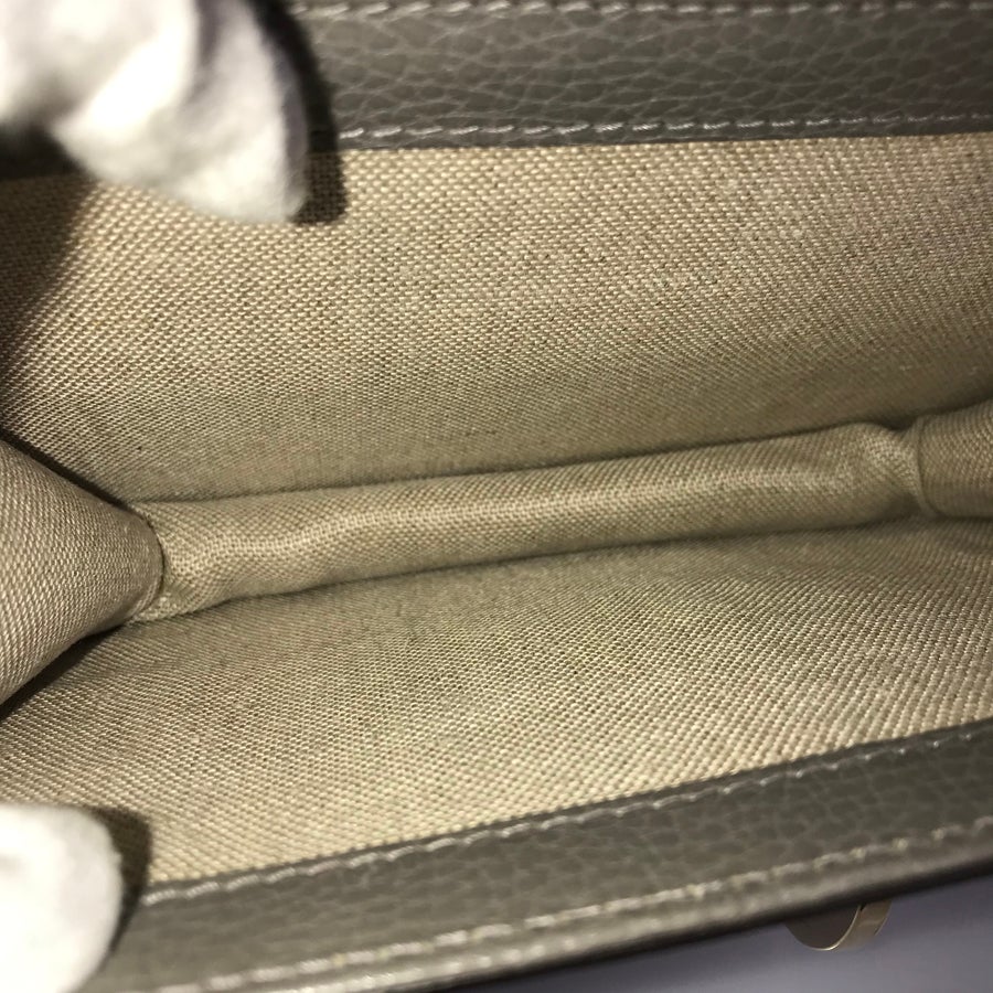 グッチ ショルダーバッグ