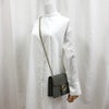 グッチ ショルダーバッグ