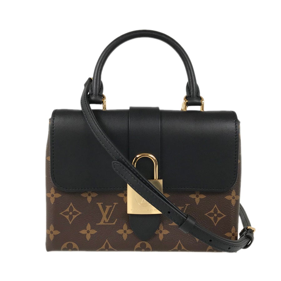 ルイ・ヴィトン ハンドバッグ