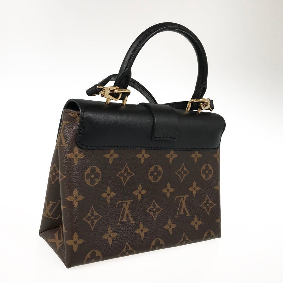 ルイ・ヴィトン ハンドバッグ