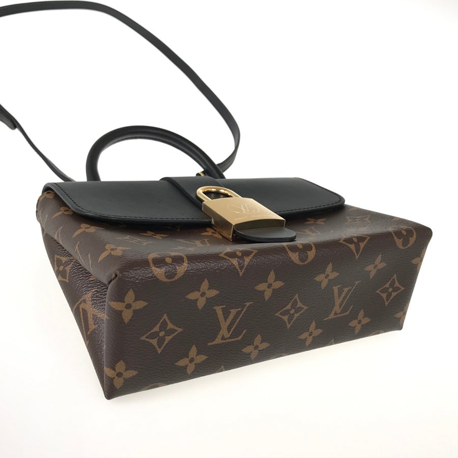 ルイ・ヴィトン ハンドバッグ