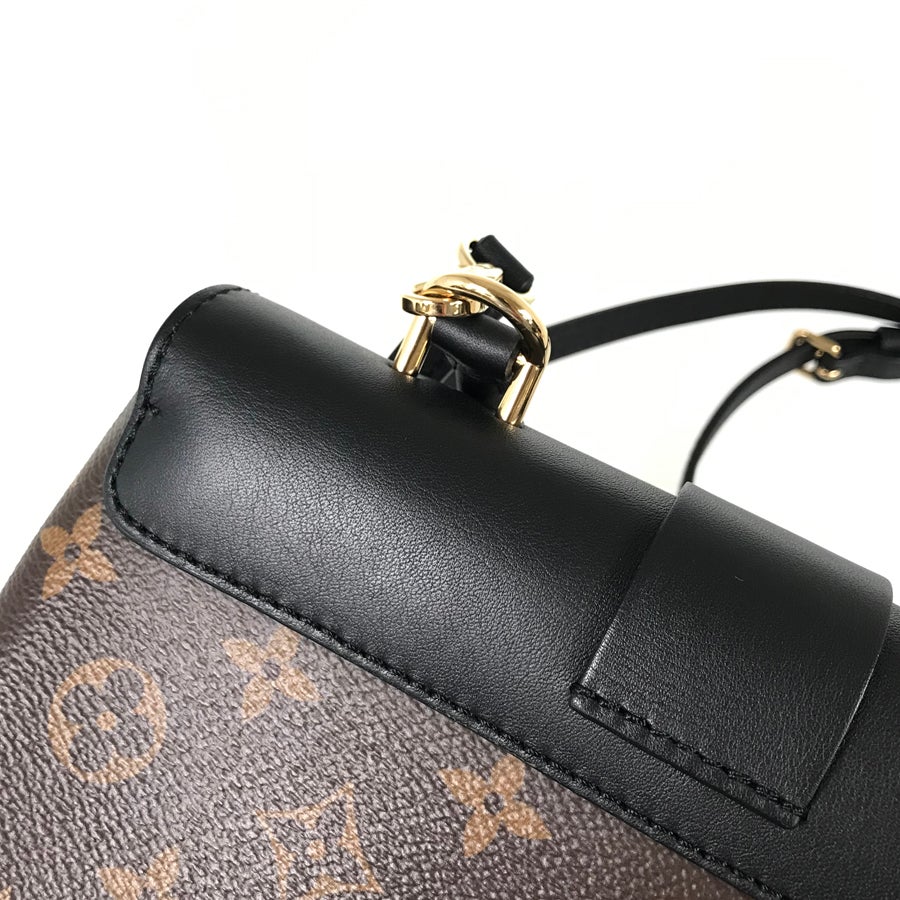 ルイ・ヴィトン ハンドバッグ