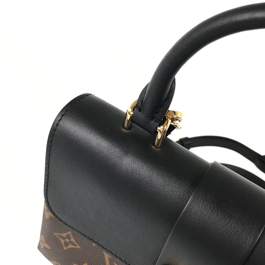 ルイ・ヴィトン ハンドバッグ