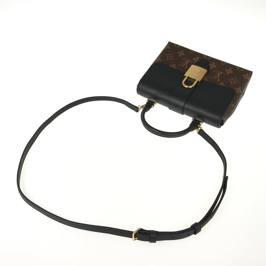 ルイ・ヴィトン ハンドバッグ