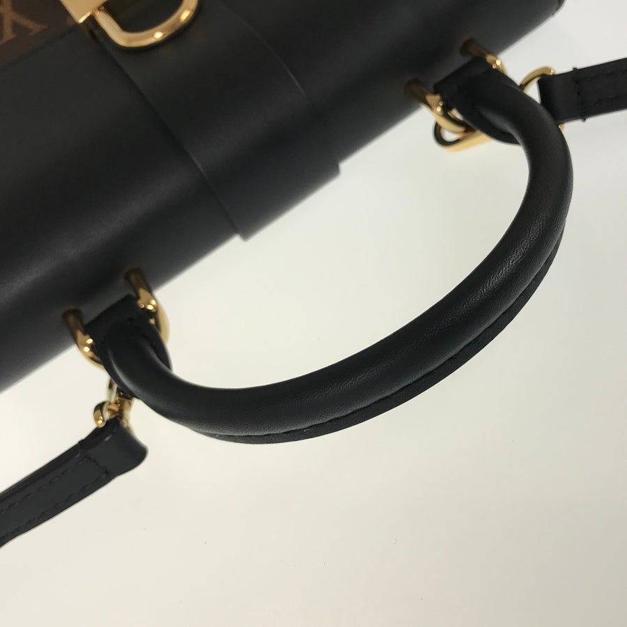 ルイ・ヴィトン ハンドバッグ