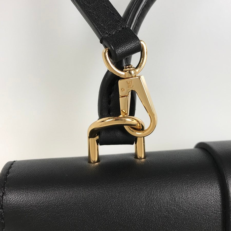 ルイ・ヴィトン ハンドバッグ