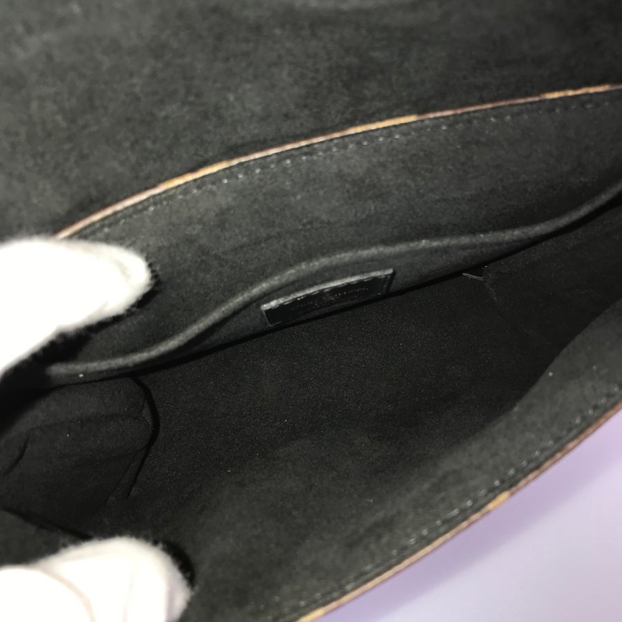 ルイ・ヴィトン ハンドバッグ