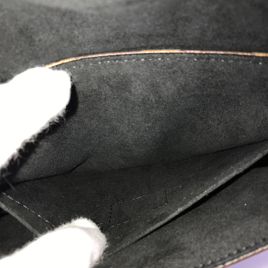 ルイ・ヴィトン ハンドバッグ