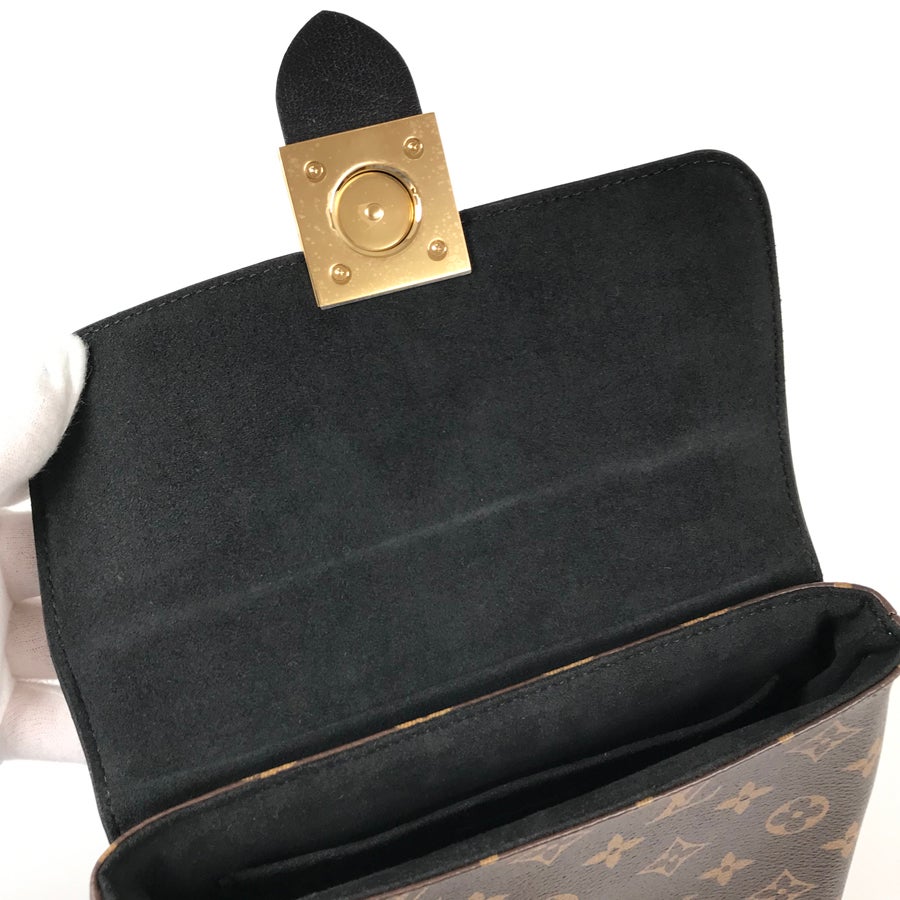 ルイ・ヴィトン ハンドバッグ