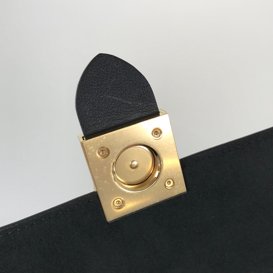 ルイ・ヴィトン ハンドバッグ