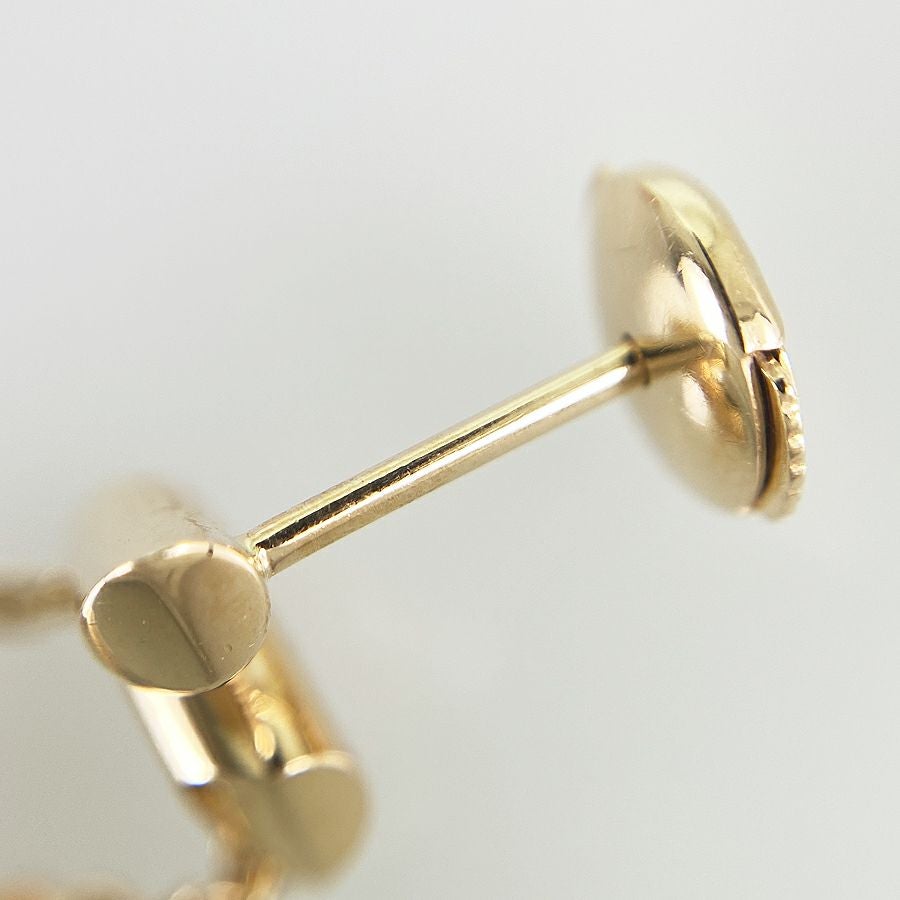 ルイ・ヴィトン ピアス