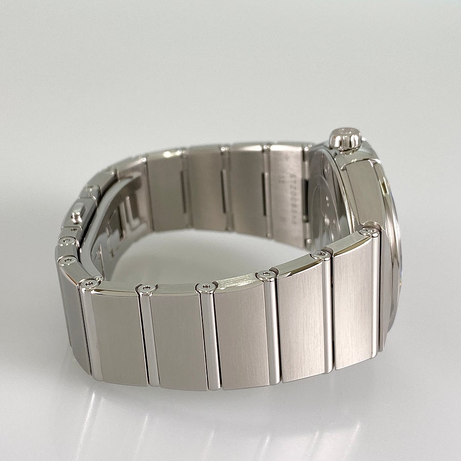 オメガ 131.10.36.60.01.001 メンズ 腕時計