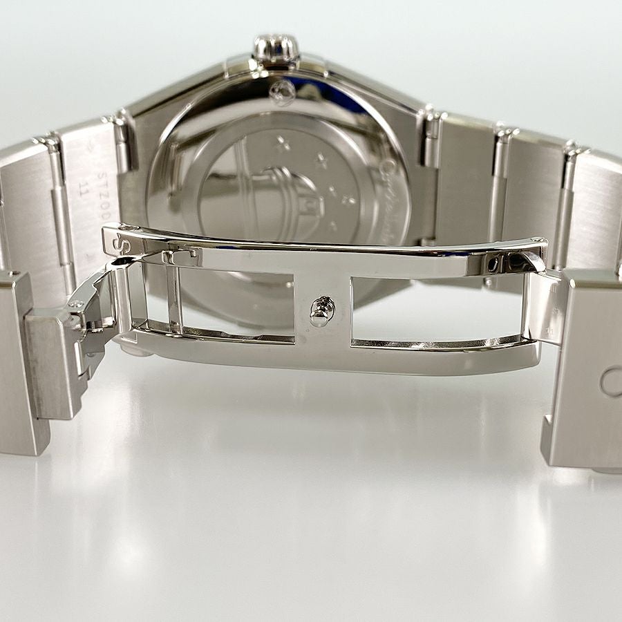 オメガ 131.10.36.60.01.001 メンズ 腕時計