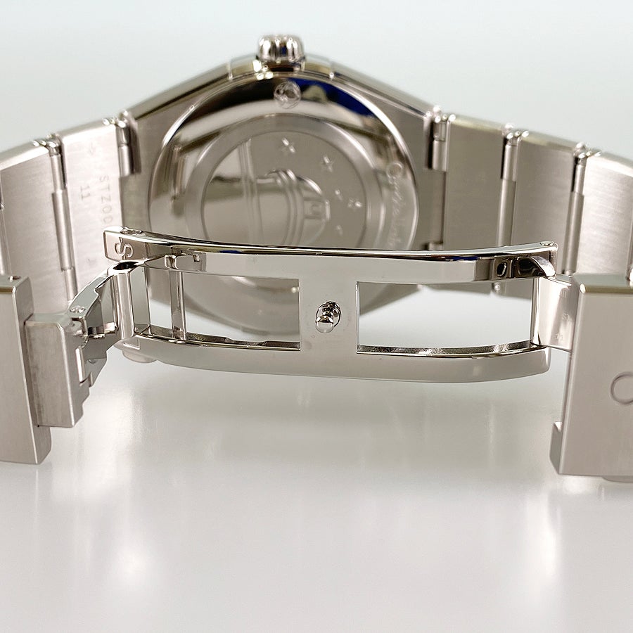 オメガ 131.10.36.60.01.001 メンズ 腕時計