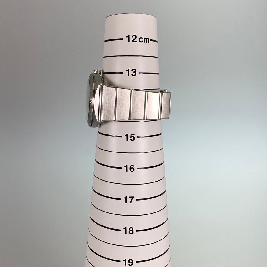 オメガ 131.10.36.60.01.001 メンズ 腕時計