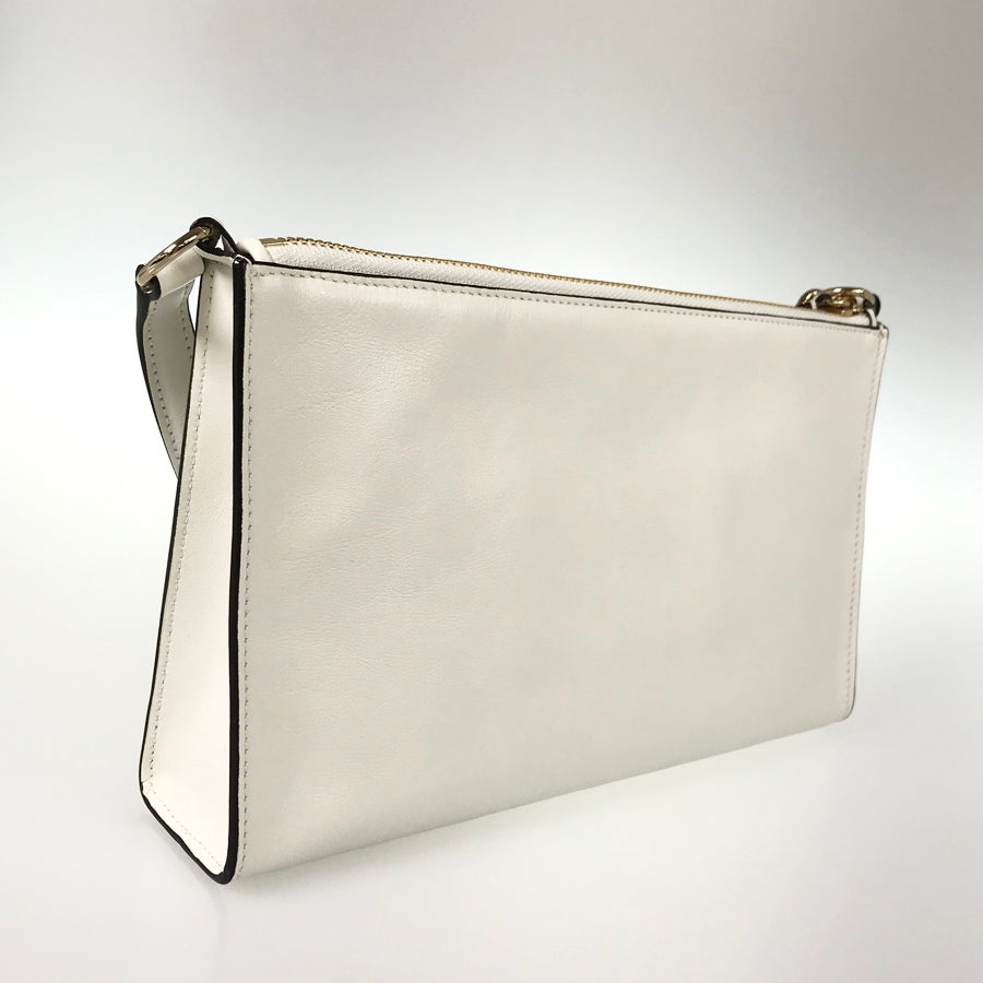 ジミーチュウ ハンドバッグ