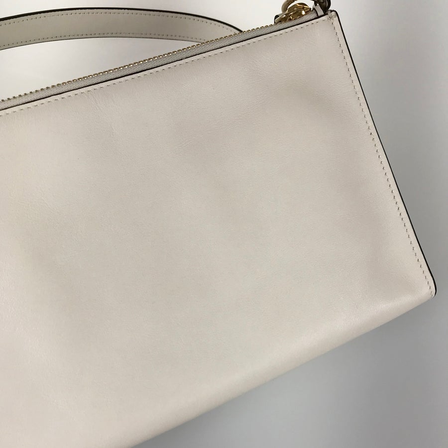 ジミーチュウ ハンドバッグ