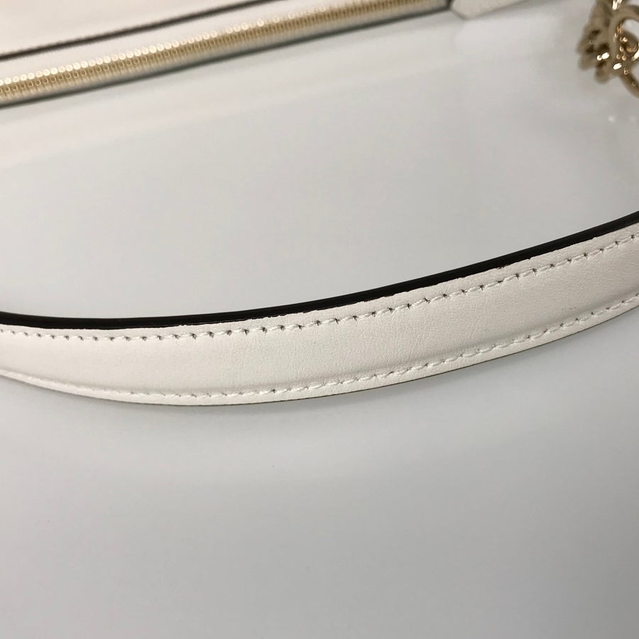 ジミーチュウ ハンドバッグ