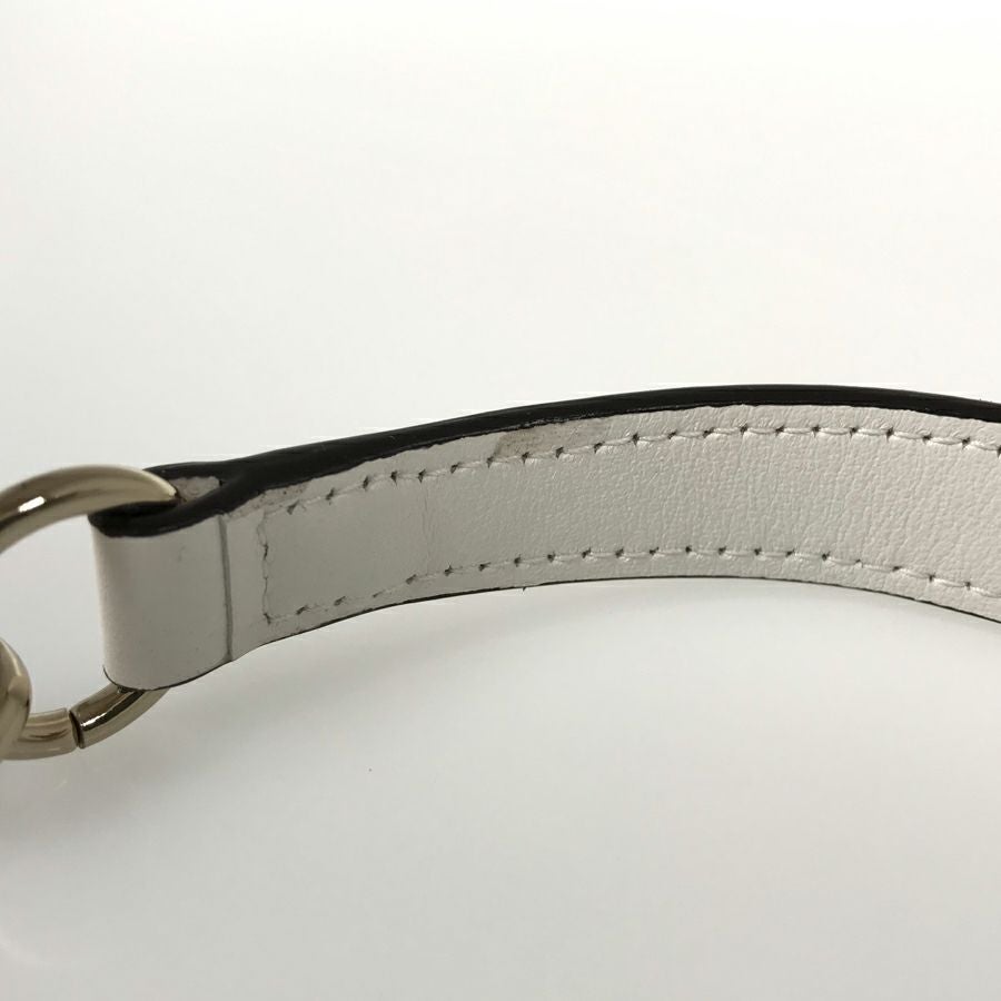 ジミーチュウ ハンドバッグ