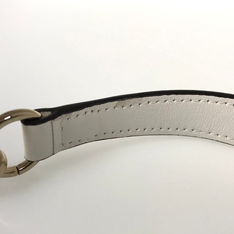 ジミーチュウ ハンドバッグ