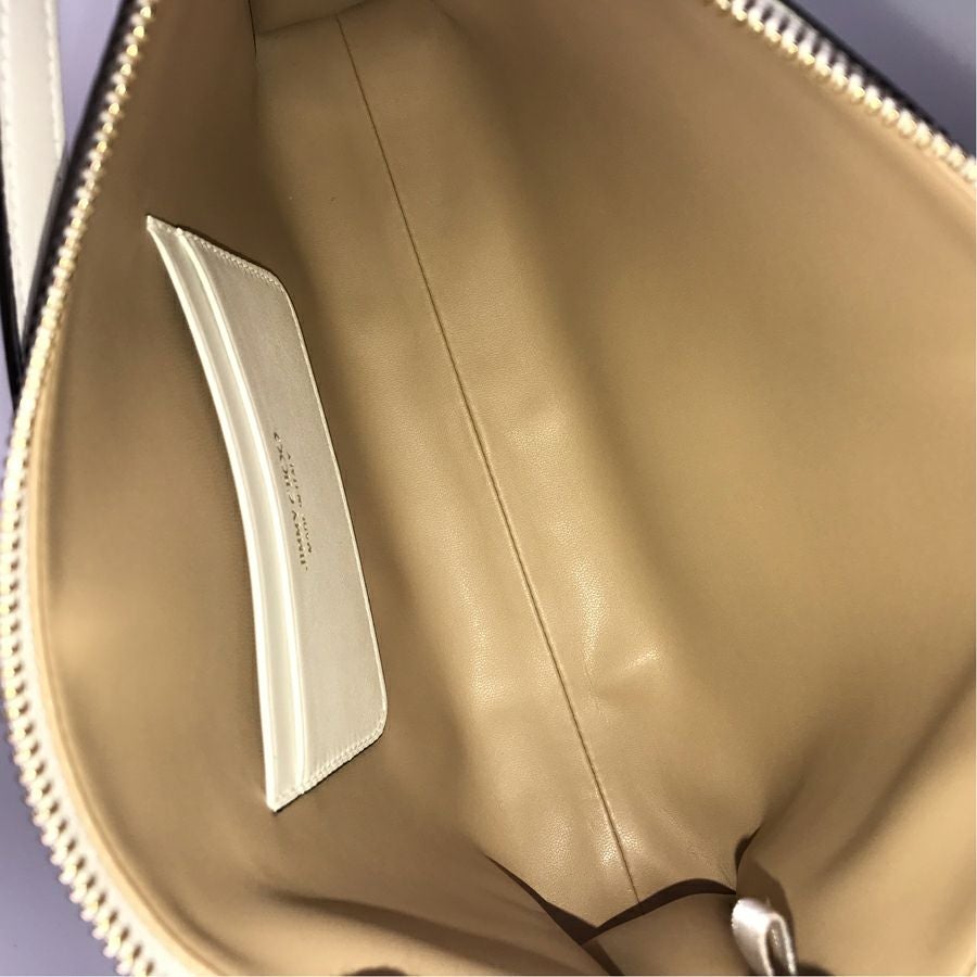 ジミーチュウ ハンドバッグ