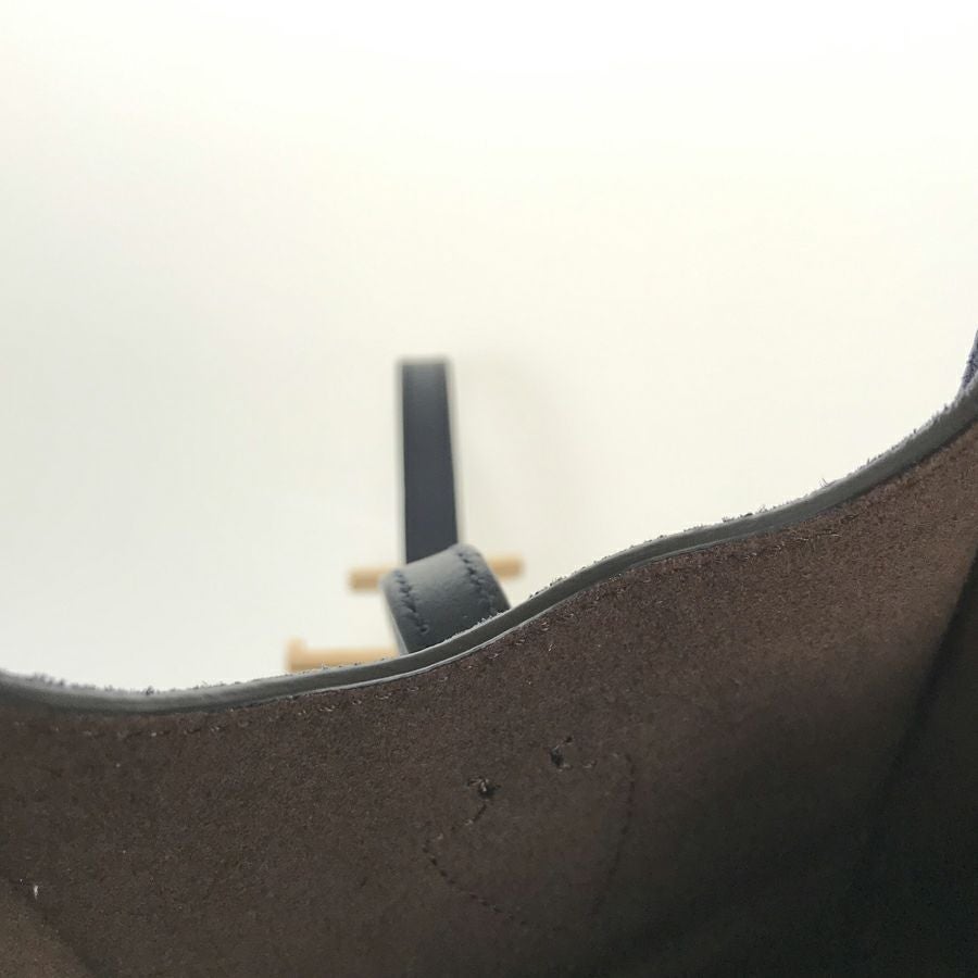 トッズ ハンドバッグ