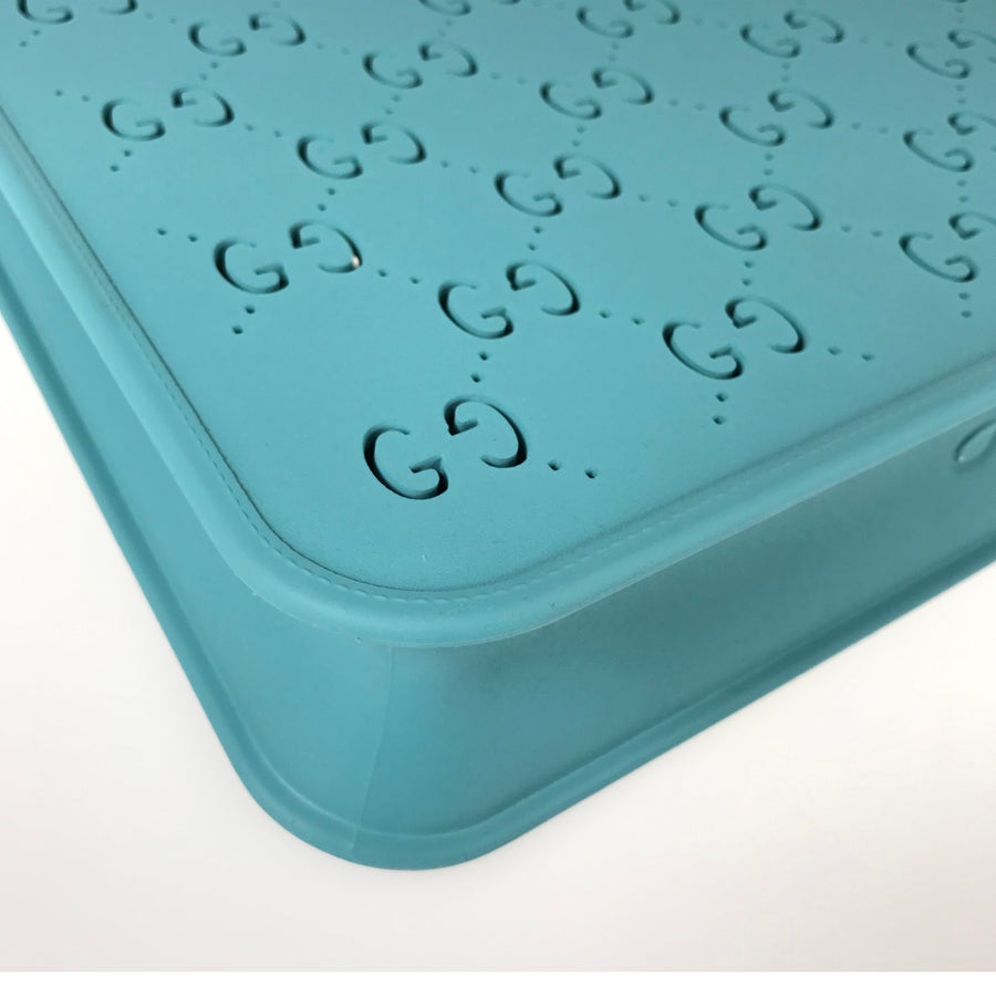 グッチ トートバッグ