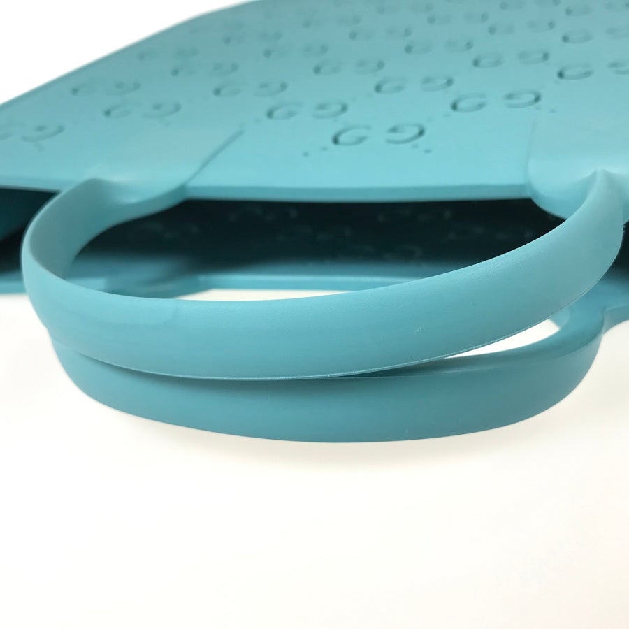 グッチ トートバッグ