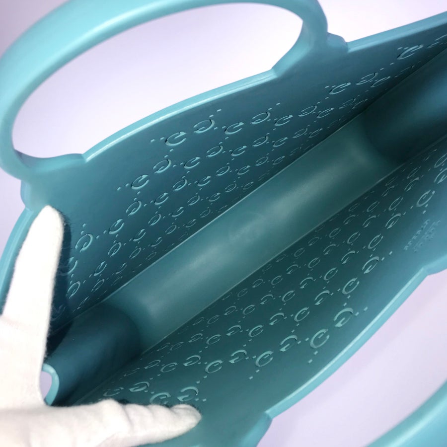 グッチ トートバッグ