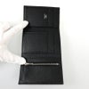 エルメス 三つ折り財布