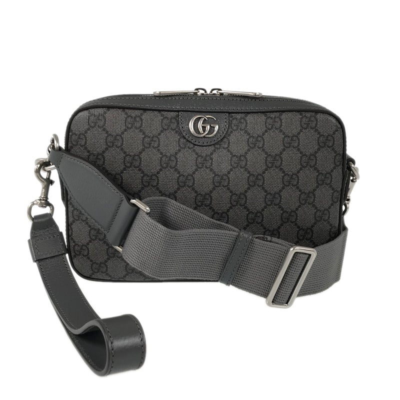 グッチ ショルダーバッグ