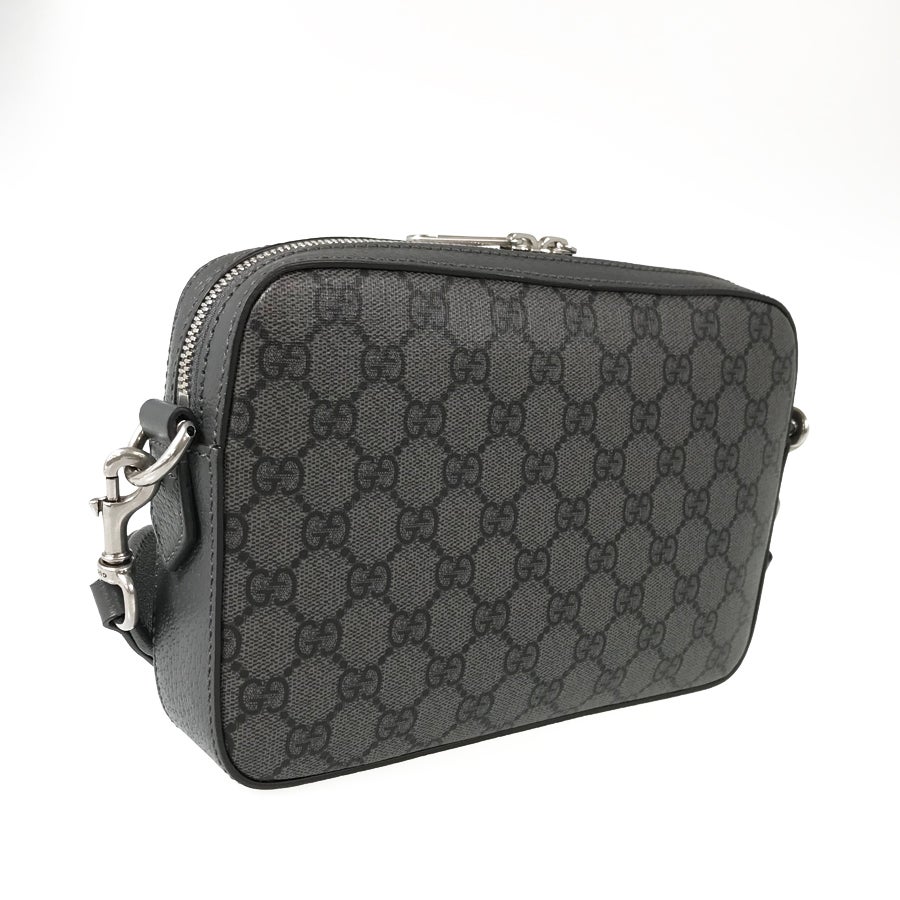 グッチ ショルダーバッグ