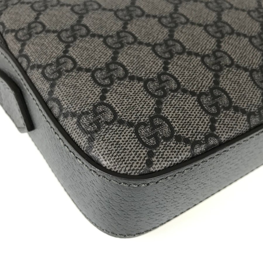 グッチ ショルダーバッグ