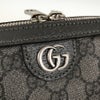 グッチ ショルダーバッグ
