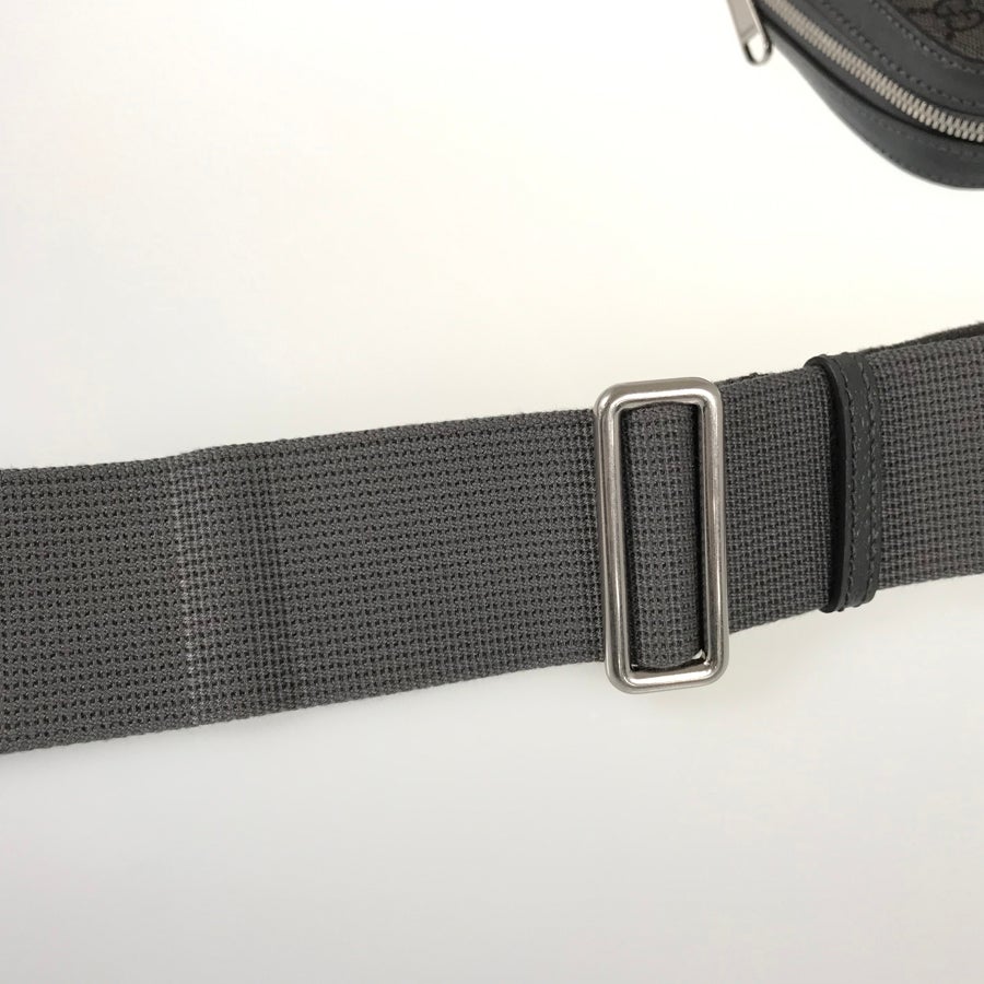 グッチ ショルダーバッグ