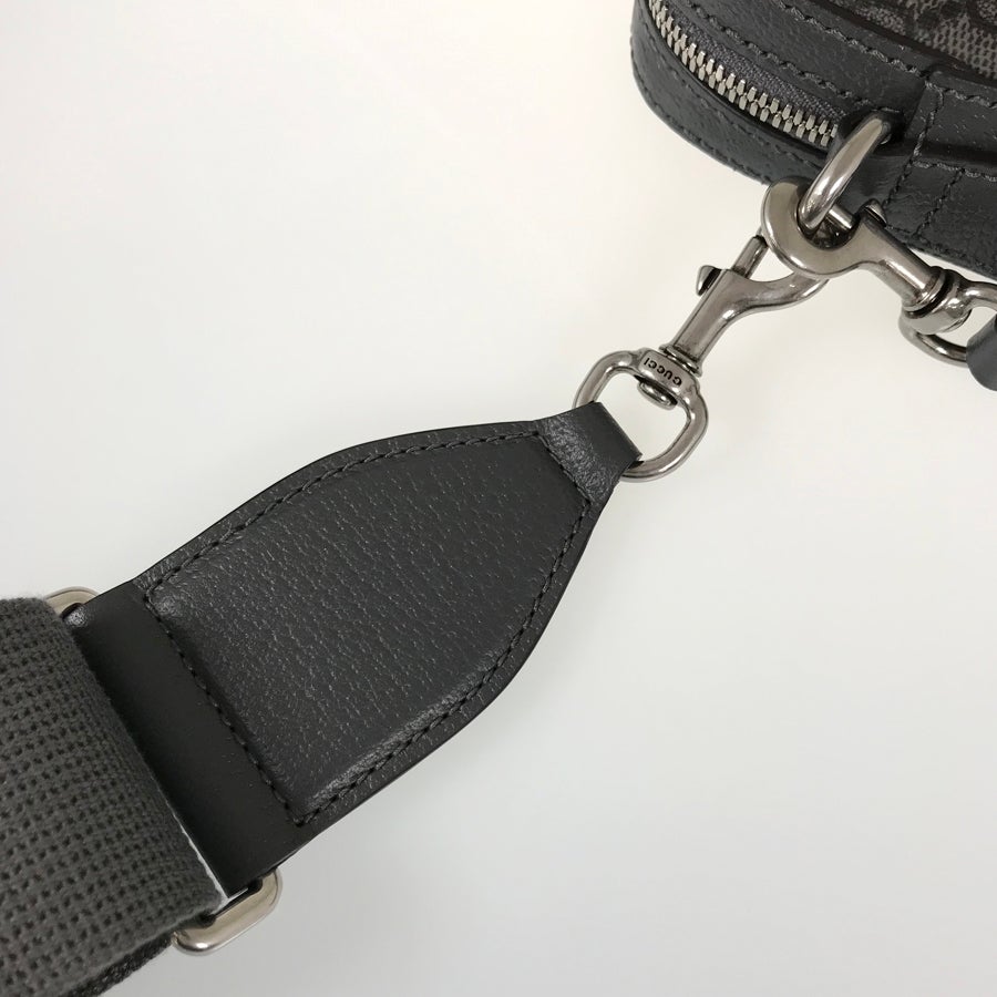 グッチ ショルダーバッグ