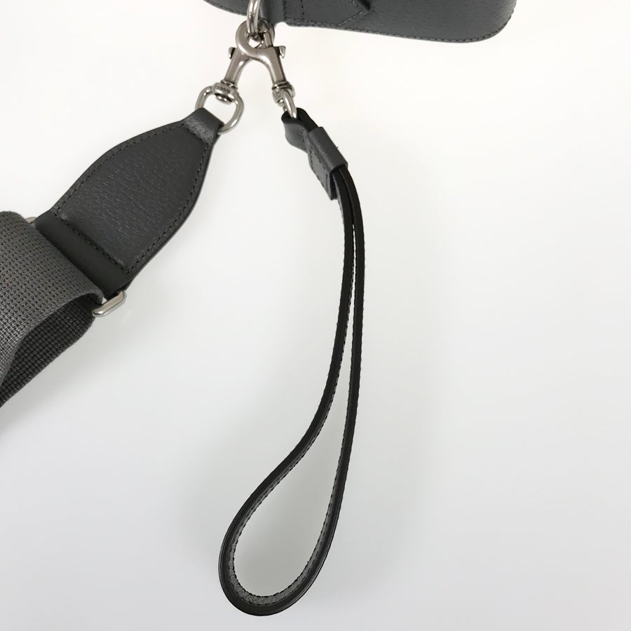 グッチ ショルダーバッグ