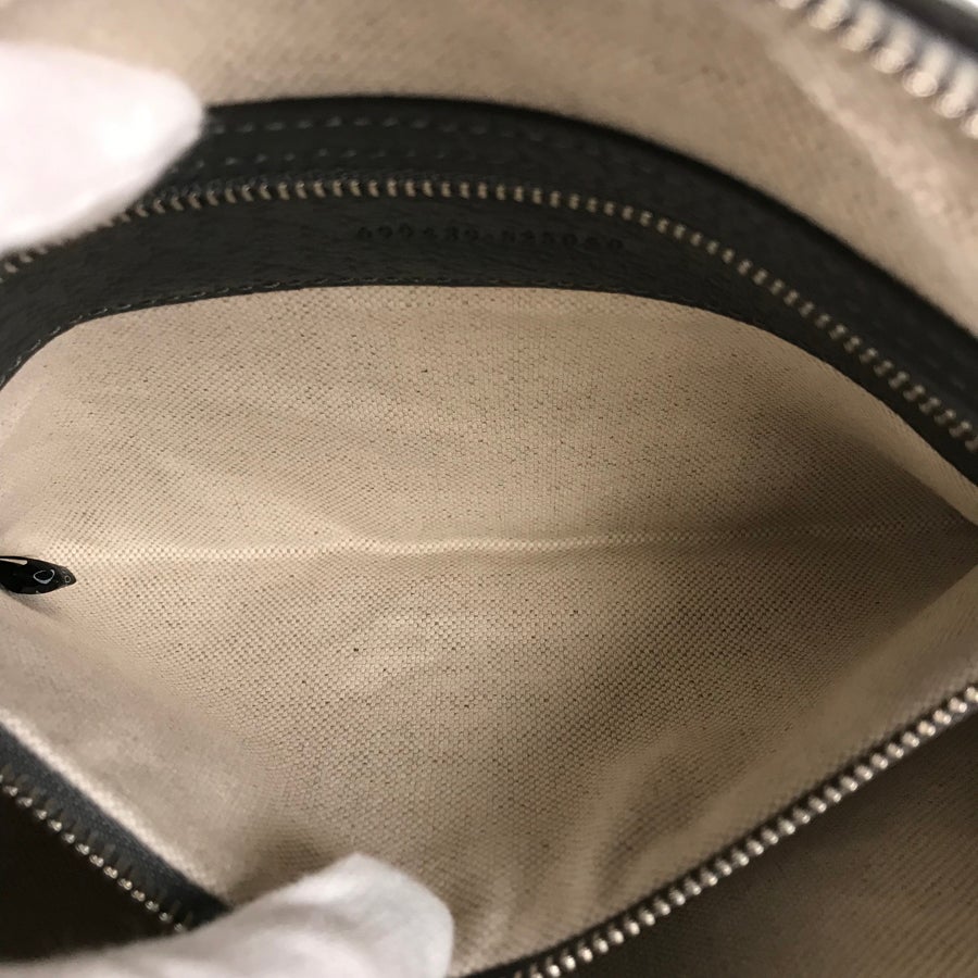 グッチ ショルダーバッグ